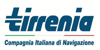 logo_tirrenia