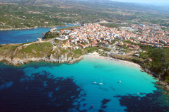 Santa Teresa Gallura