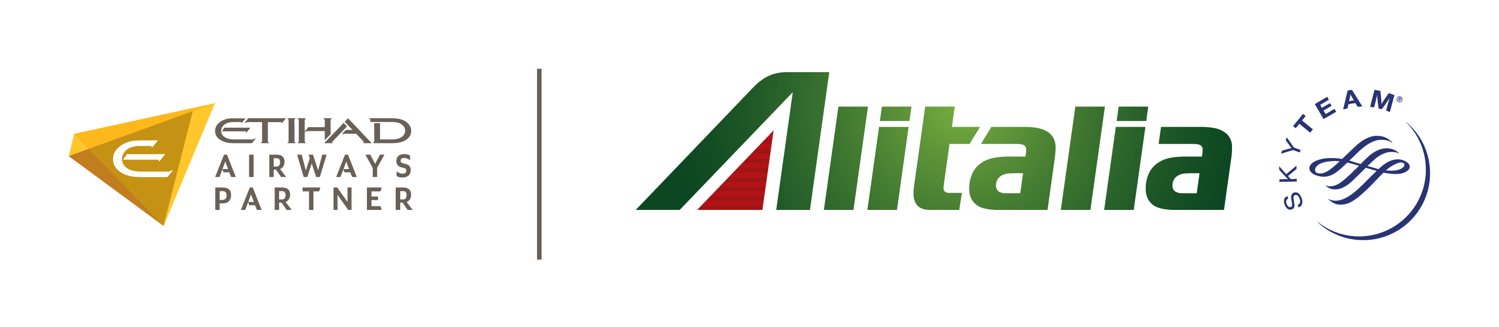 Logo_Alitalia