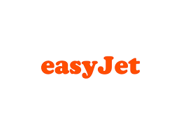 logo_easyjet