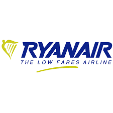 logo_ryanair