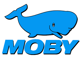 logo_moby_lines