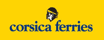 logo_corsica_ferries