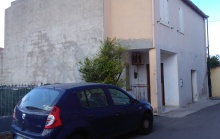 Visualizza scheda Proprietà
