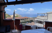 Visualizza scheda Proprietà