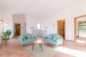 Visualizza scheda Proprietà