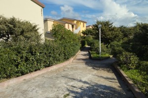 Visualizza scheda Proprietà