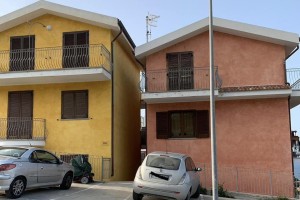 Visualizza scheda Proprietà