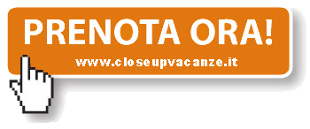 prenota ora